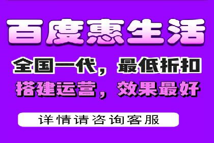 SEM搜索引擎优化：成功案例解析